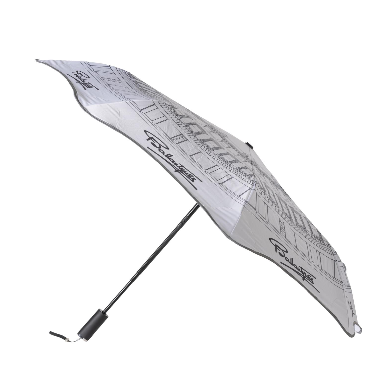 Ballantynes Umbrella